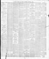 Lancaster Standard and County Advertiser Friday 05 February 1897 Page 7
