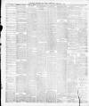 Lancaster Standard and County Advertiser Friday 05 February 1897 Page 8