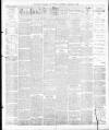 Lancaster Standard and County Advertiser Friday 12 February 1897 Page 2
