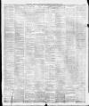 Lancaster Standard and County Advertiser Friday 12 February 1897 Page 3