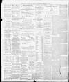 Lancaster Standard and County Advertiser Friday 12 February 1897 Page 4