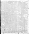 Lancaster Standard and County Advertiser Friday 12 February 1897 Page 5