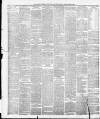 Lancaster Standard and County Advertiser Friday 12 February 1897 Page 6