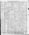 Lancaster Standard and County Advertiser Friday 12 February 1897 Page 7