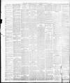 Lancaster Standard and County Advertiser Friday 12 February 1897 Page 8
