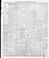 Lancaster Standard and County Advertiser Friday 19 February 1897 Page 2