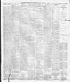 Lancaster Standard and County Advertiser Friday 19 February 1897 Page 3