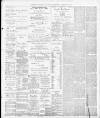 Lancaster Standard and County Advertiser Friday 19 February 1897 Page 4