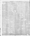 Lancaster Standard and County Advertiser Friday 19 February 1897 Page 6