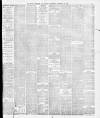 Lancaster Standard and County Advertiser Friday 19 February 1897 Page 7