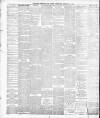 Lancaster Standard and County Advertiser Friday 19 February 1897 Page 8
