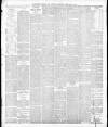 Lancaster Standard and County Advertiser Friday 26 February 1897 Page 2