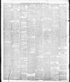 Lancaster Standard and County Advertiser Friday 26 February 1897 Page 3