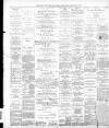 Lancaster Standard and County Advertiser Friday 26 February 1897 Page 4