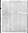 Lancaster Standard and County Advertiser Friday 26 February 1897 Page 6