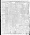 Lancaster Standard and County Advertiser Friday 26 February 1897 Page 8