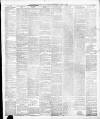 Lancaster Standard and County Advertiser Friday 05 March 1897 Page 3