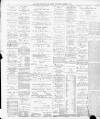 Lancaster Standard and County Advertiser Friday 05 March 1897 Page 4