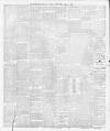 Lancaster Standard and County Advertiser Friday 05 March 1897 Page 5