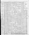 Lancaster Standard and County Advertiser Friday 05 March 1897 Page 7
