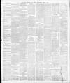 Lancaster Standard and County Advertiser Friday 05 March 1897 Page 8