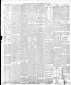 Lancaster Standard and County Advertiser Friday 12 March 1897 Page 2