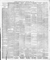 Lancaster Standard and County Advertiser Friday 12 March 1897 Page 3