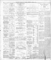 Lancaster Standard and County Advertiser Friday 12 March 1897 Page 4