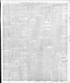 Lancaster Standard and County Advertiser Friday 12 March 1897 Page 5