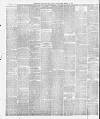 Lancaster Standard and County Advertiser Friday 12 March 1897 Page 6