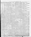 Lancaster Standard and County Advertiser Friday 12 March 1897 Page 7