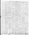 Lancaster Standard and County Advertiser Friday 12 March 1897 Page 8