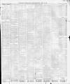 Lancaster Standard and County Advertiser Friday 19 March 1897 Page 3