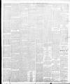 Lancaster Standard and County Advertiser Friday 19 March 1897 Page 5