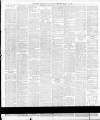 Lancaster Standard and County Advertiser Friday 19 March 1897 Page 6