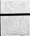 Lancaster Standard and County Advertiser Friday 19 March 1897 Page 7
