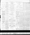 Lancaster Standard and County Advertiser Friday 26 March 1897 Page 4