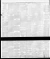 Lancaster Standard and County Advertiser Friday 02 April 1897 Page 2