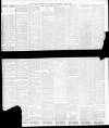 Lancaster Standard and County Advertiser Friday 02 April 1897 Page 3