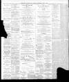 Lancaster Standard and County Advertiser Friday 02 April 1897 Page 4