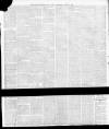 Lancaster Standard and County Advertiser Friday 02 April 1897 Page 5