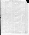 Lancaster Standard and County Advertiser Friday 02 April 1897 Page 6