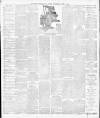 Lancaster Standard and County Advertiser Friday 02 April 1897 Page 8