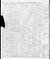 Lancaster Standard and County Advertiser Friday 09 April 1897 Page 2