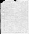 Lancaster Standard and County Advertiser Friday 09 April 1897 Page 3