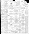 Lancaster Standard and County Advertiser Friday 09 April 1897 Page 4