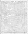 Lancaster Standard and County Advertiser Friday 09 April 1897 Page 6