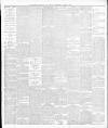 Lancaster Standard and County Advertiser Friday 09 April 1897 Page 7