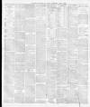 Lancaster Standard and County Advertiser Thursday 15 April 1897 Page 2