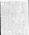 Lancaster Standard and County Advertiser Thursday 15 April 1897 Page 3